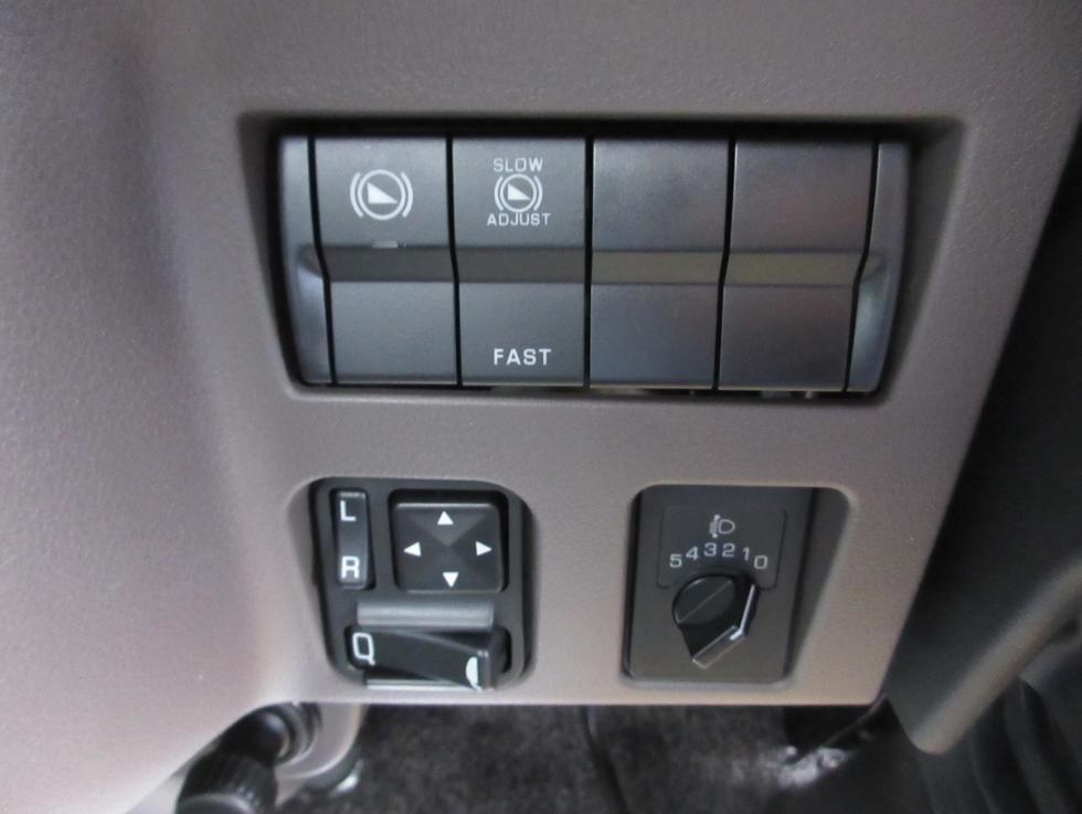 三菱 平ボデー・Wキャブ・シャーシ 小型 令和7年1月 ◆商談中◆　2RGーFEB50 14枚目