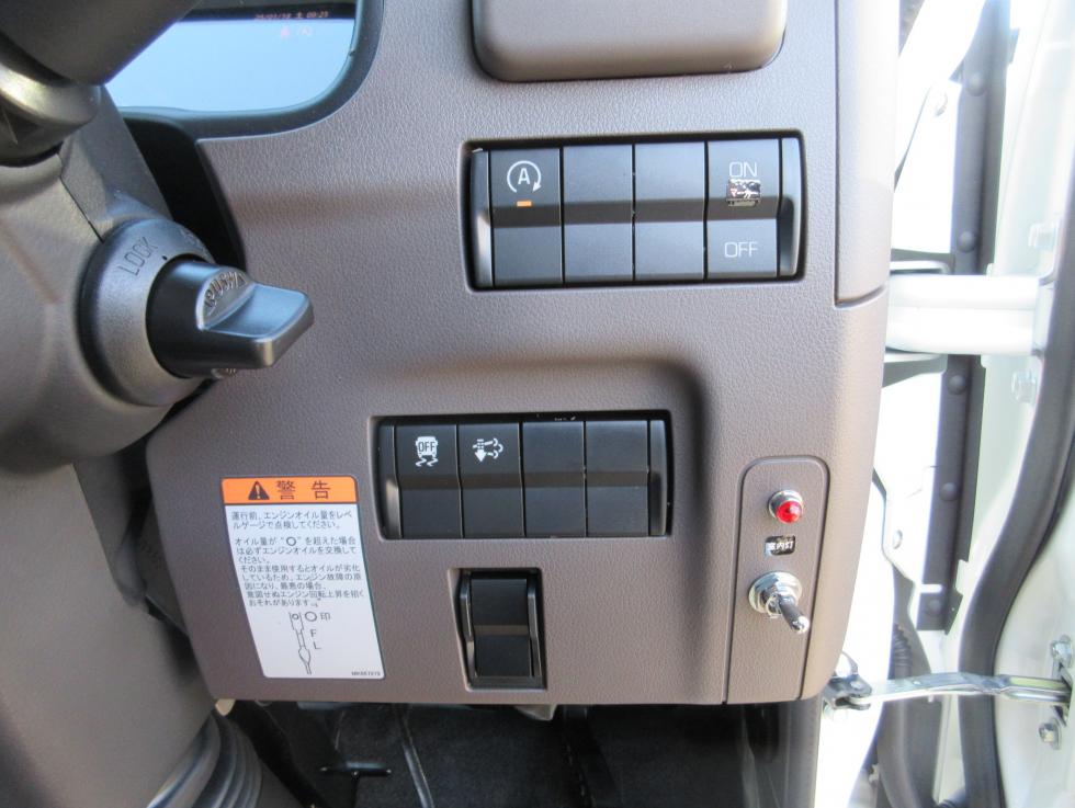 三菱 バン 小型  ◆商談中◆　2PGーFEA80 10枚目