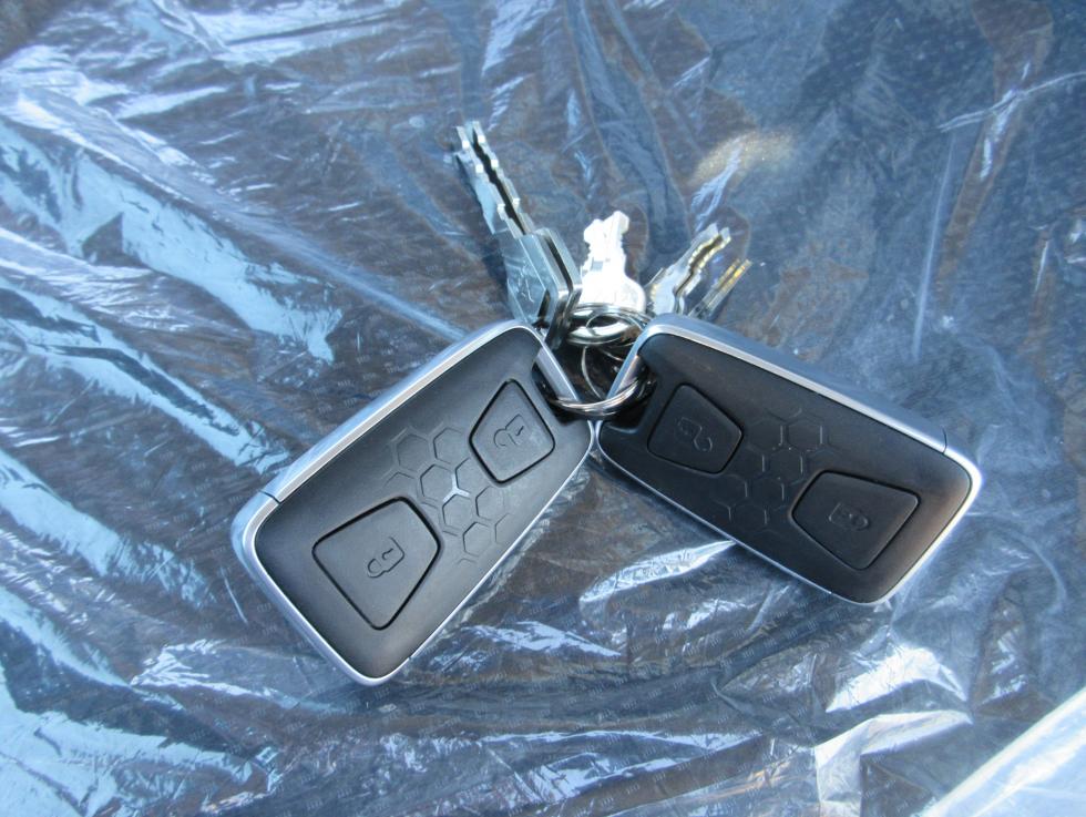 三菱 バン 小型  ◆商談中◆　2PGーFEA80 21枚目