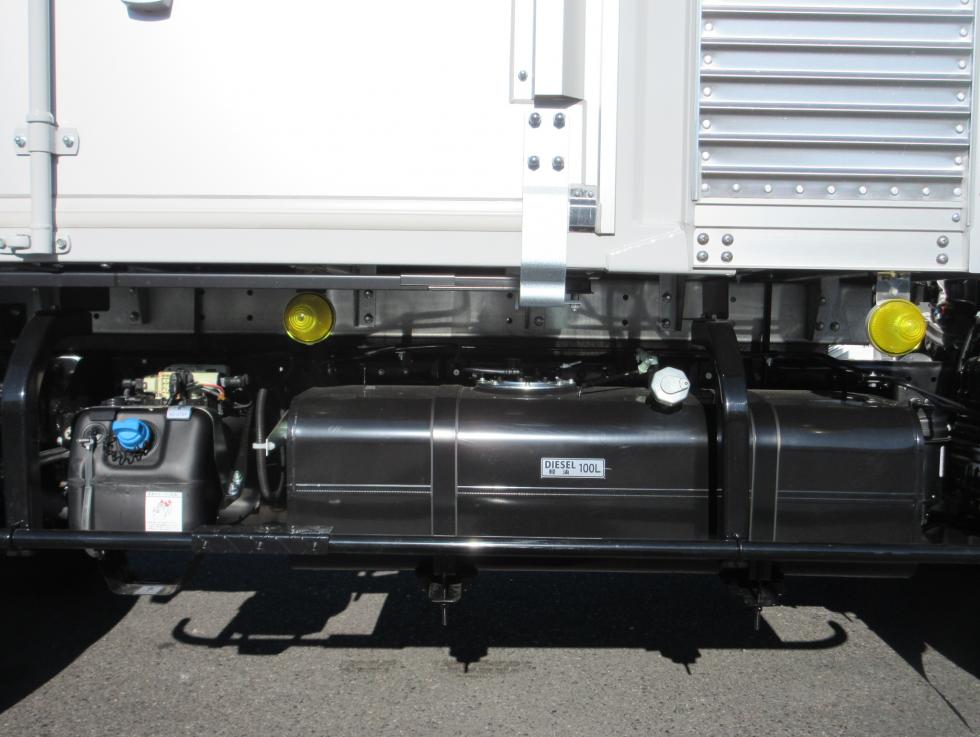 三菱 バン 小型  ◆商談中◆　2PGーFEA80 32枚目