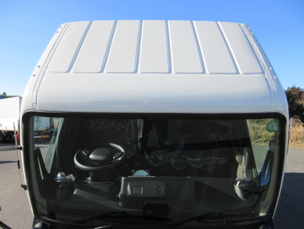 三菱 バン 小型  ◆商談中◆　2PGーFEA80 40枚目