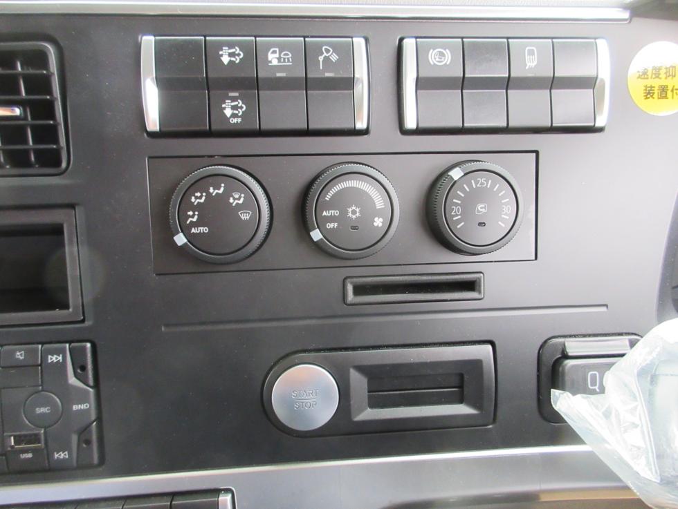 三菱 ダンプ 大型  ◆商談中◆　2PGーFV70HX 13枚目