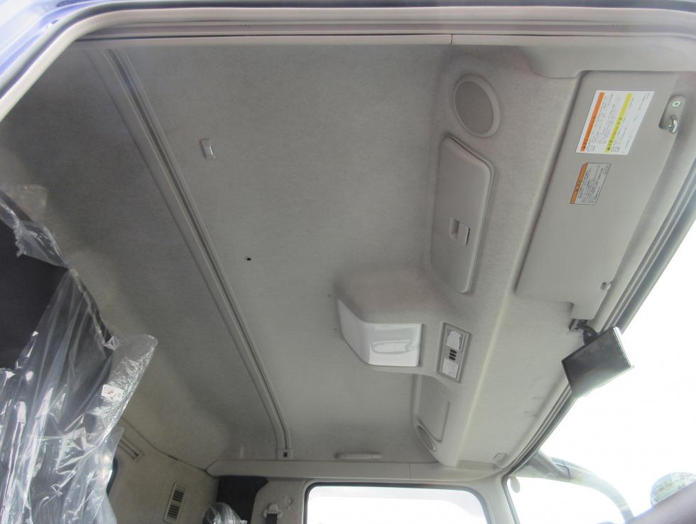 三菱 ダンプ 大型  ◆商談中◆　2PGーFV70HX 16枚目