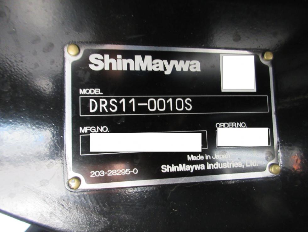 三菱 ダンプ 大型  ◆商談中◆　2PGーFV70HX 19枚目