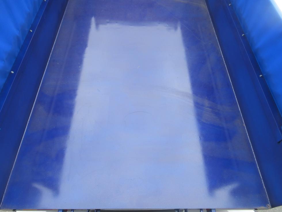 三菱 ダンプ 大型  ◆商談中◆　2PGーFV70HX 23枚目