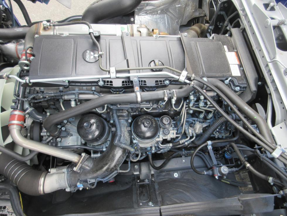 三菱 ダンプ 大型  ◆商談中◆　2PGーFV70HX 49枚目