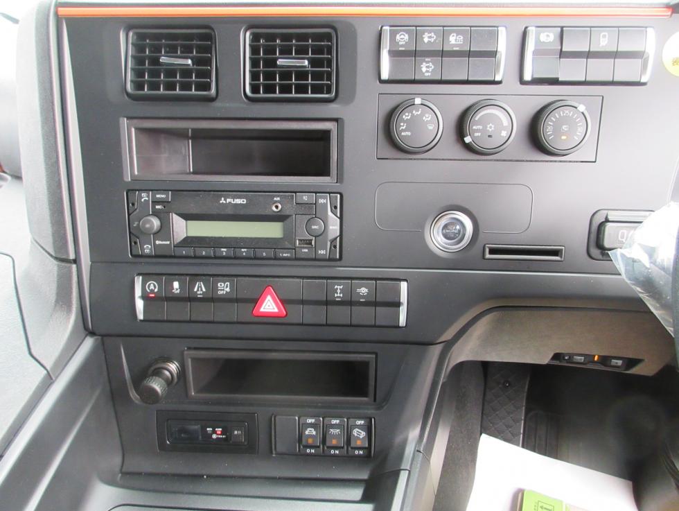 三菱 ウィング 大型 令和6年12月 ◆商談中◆　2PGーFS84VZ 12枚目