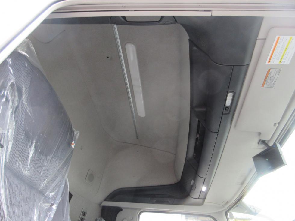 三菱 ウィング 大型 令和6年12月 ◆商談中◆　2PGーFS84VZ 15枚目