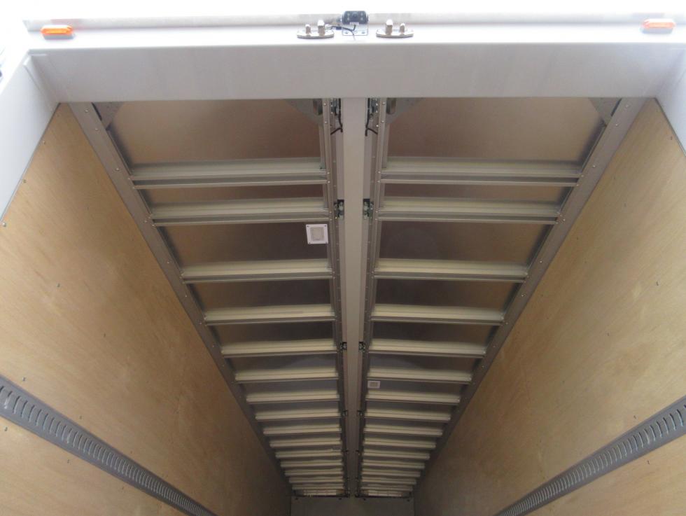 三菱 ウィング 大型 令和6年12月 ◆商談中◆　2PGーFS84VZ 24枚目