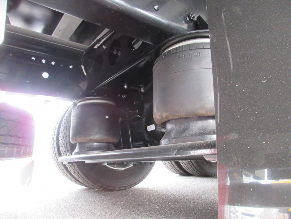 三菱 ウィング 大型 令和6年12月 ◆商談中◆　2PGーFS84VZ 32枚目