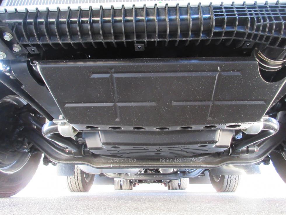 三菱 ウィング 大型 令和6年12月 ◆商談中◆　2PGーFS84VZ 38枚目