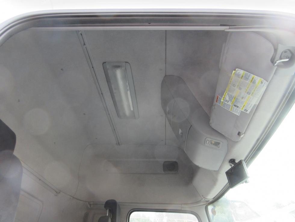 UD ウィング 大型 平成28年10月 ◆商談中◆　QPGーCG5ZA 13枚目