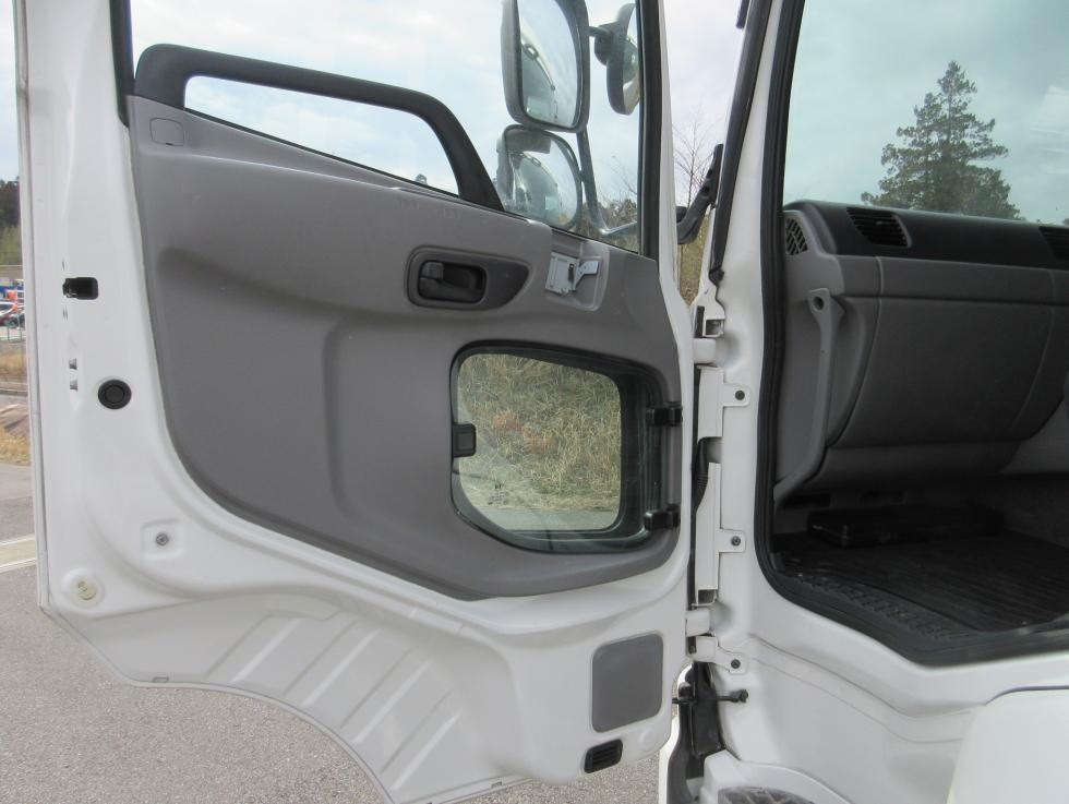 UD ウィング 大型 平成28年10月 ◆商談中◆　QPGーCG5ZA 16枚目