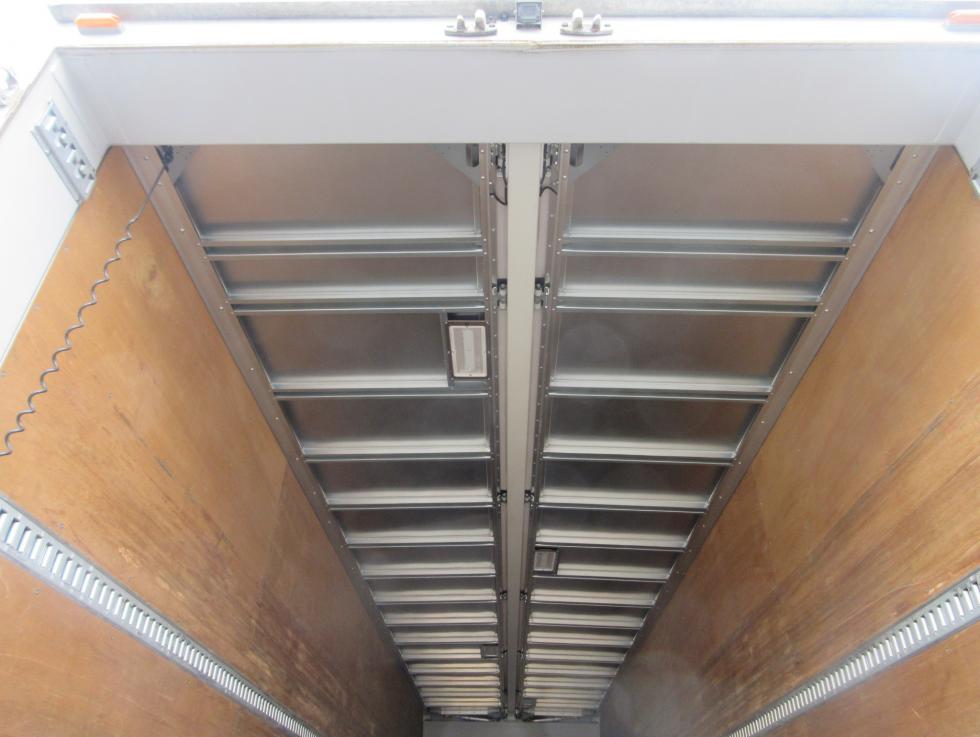 UD ウィング 大型 平成28年10月 ◆商談中◆　QPGーCG5ZA 20枚目