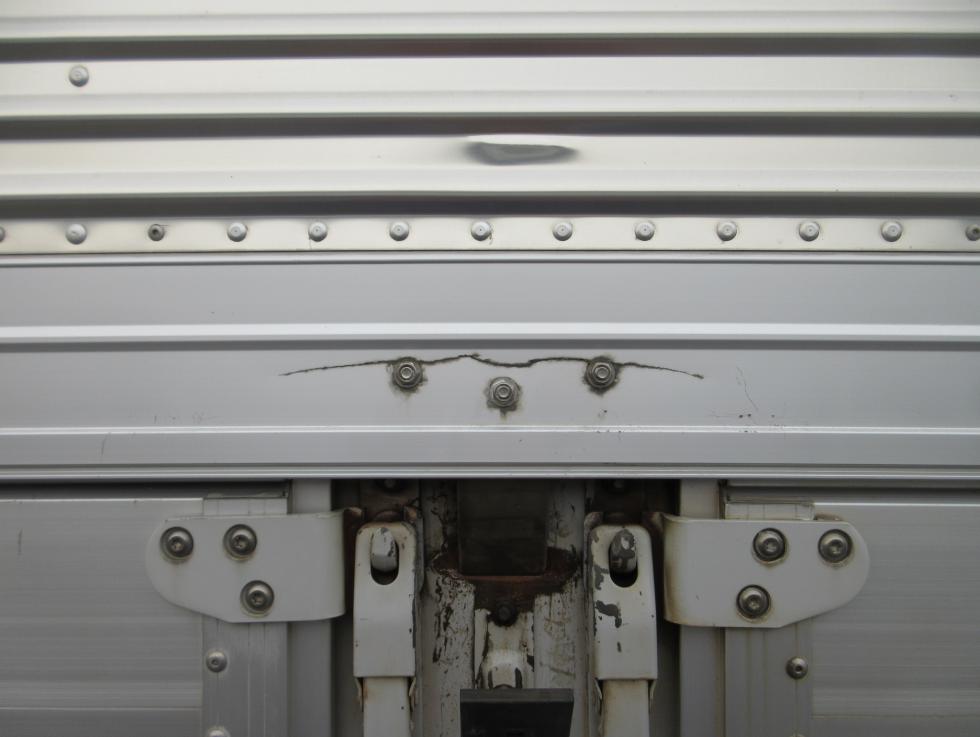 UD ウィング 大型 平成28年10月 ◆商談中◆　QPGーCG5ZA 27枚目