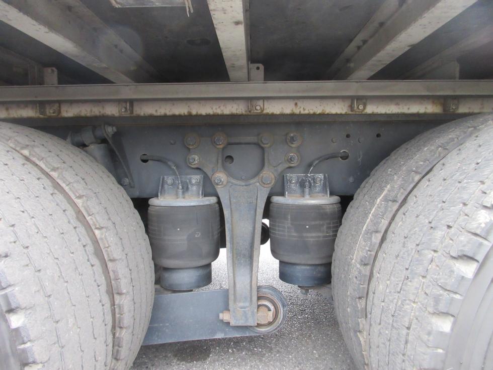 UD ウィング 大型 平成28年10月 ◆商談中◆　QPGーCG5ZA 33枚目