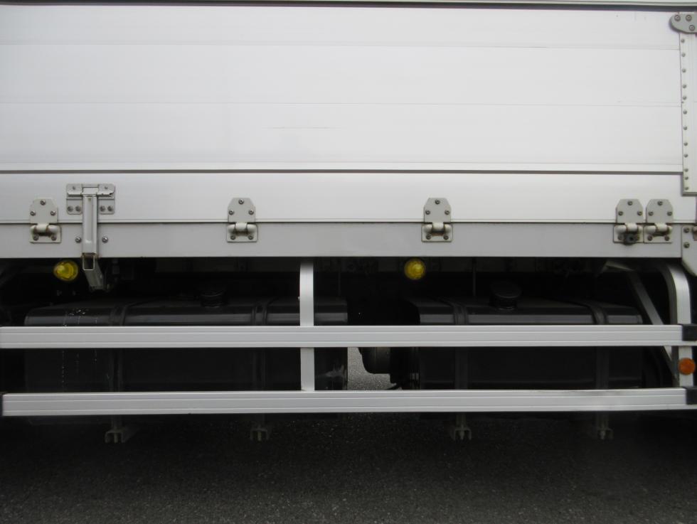 UD ウィング 大型 平成28年10月 ◆商談中◆　QPGーCG5ZA 35枚目