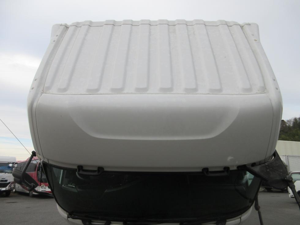 UD ウィング 大型 平成28年10月 ◆商談中◆　QPGーCG5ZA 44枚目