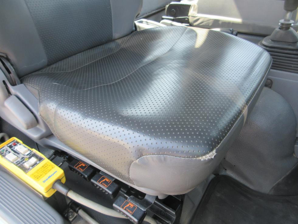 いすゞ アームロール 中型 平成29年5月 ◆商談中◆　TKGーFRR90S2 14枚目