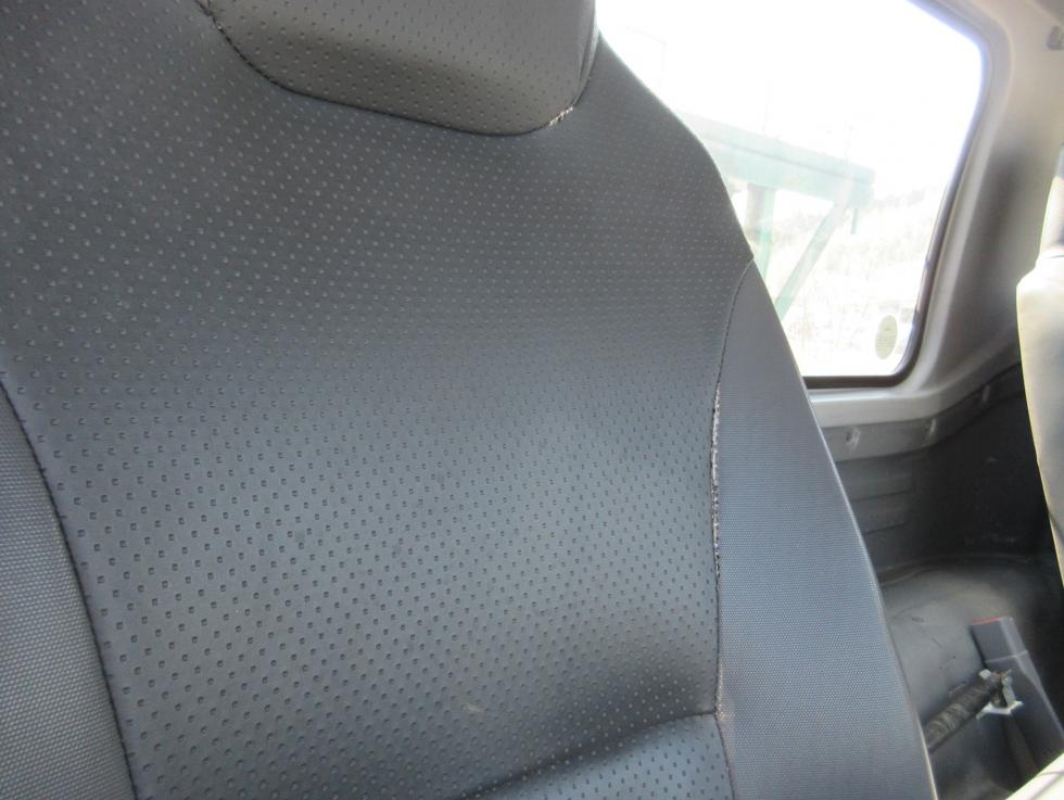 いすゞ アームロール 中型 平成29年5月 ◆商談中◆　TKGーFRR90S2 15枚目