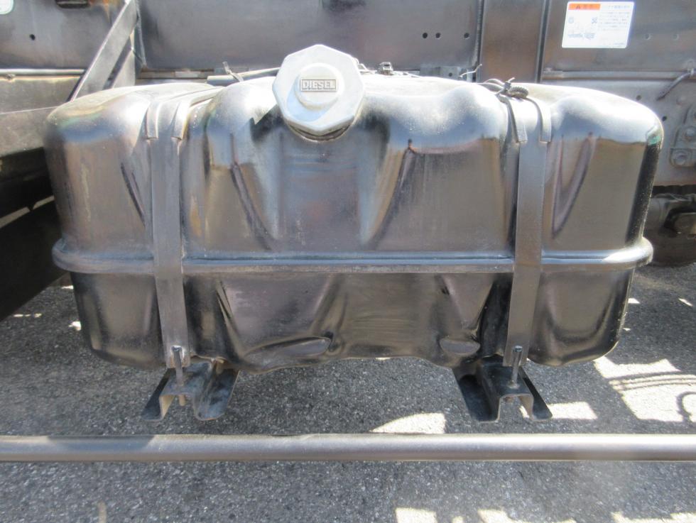 いすゞ アームロール 中型 平成29年5月 ◆商談中◆　TKGーFRR90S2 37枚目