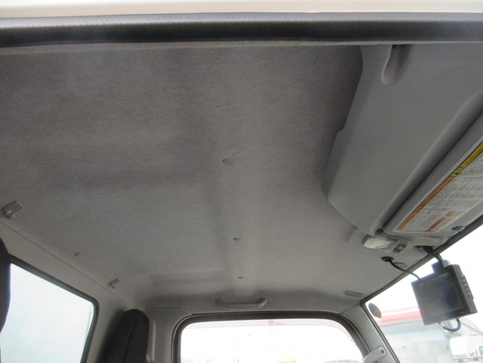 三菱 冷凍・保冷 小型 平成29年10月 ◆商談中◆　TPGーFBA00 15枚目