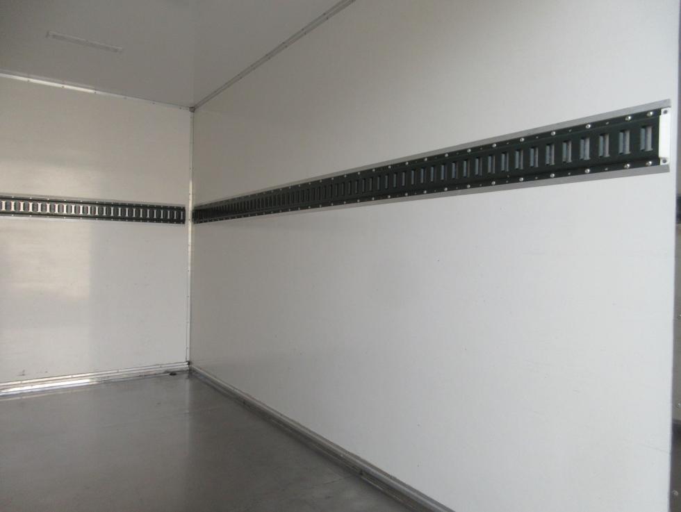 三菱 冷凍・保冷 小型 平成29年10月 ◆商談中◆　TPGーFBA00 29枚目