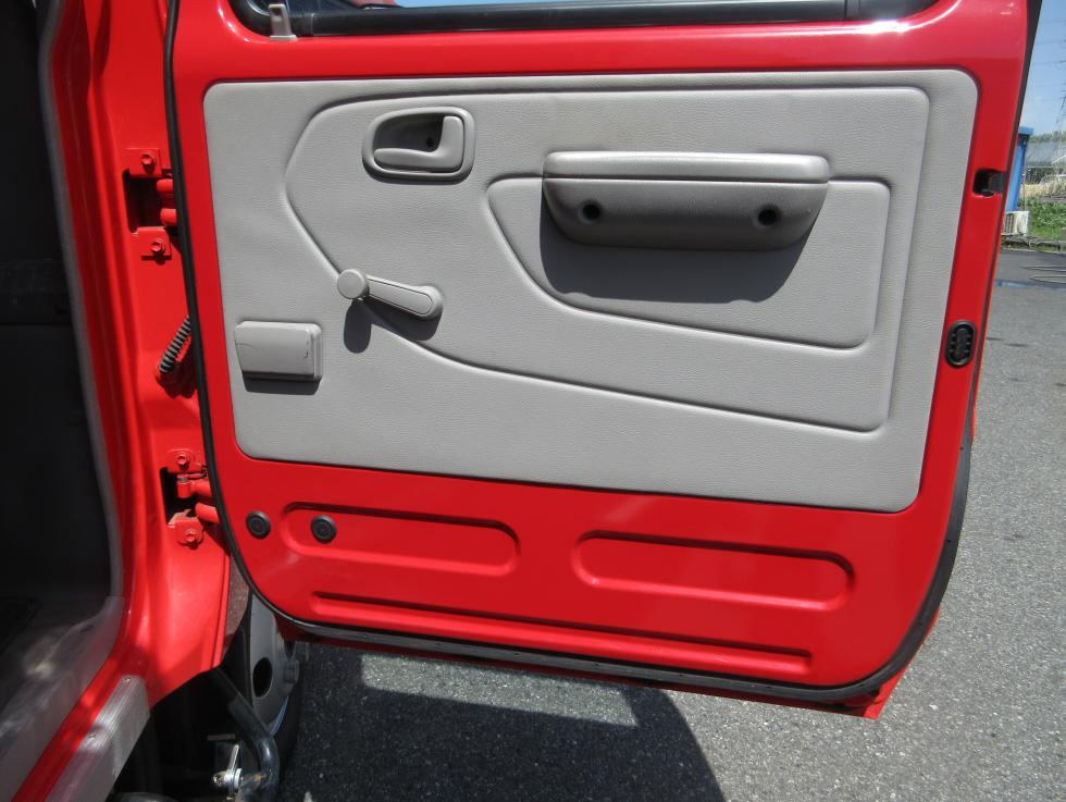 その他 その他 小型 平成19年3月 ◆商談中◆　BDGーXZU334 14枚目