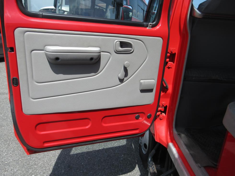 その他 その他 小型 平成19年3月 ◆商談中◆　BDGーXZU334 20枚目