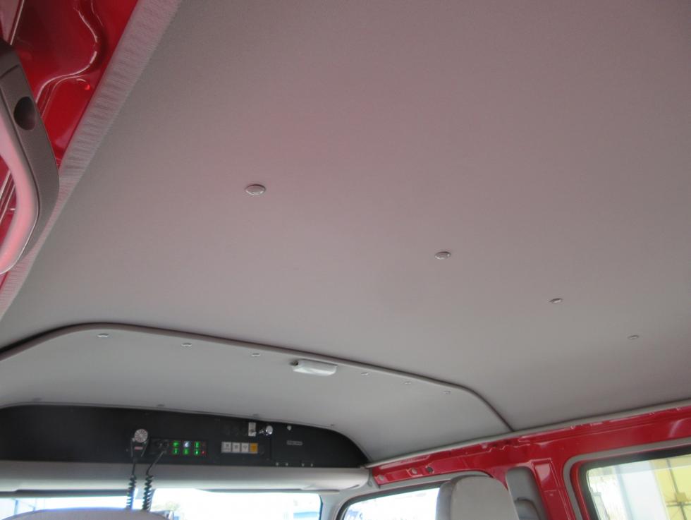 その他 その他 小型 平成19年3月 ◆商談中◆　BDGーXZU334 22枚目