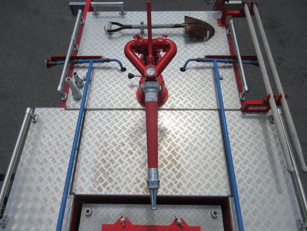 その他 その他 小型 平成19年3月 ◆商談中◆　BDGーXZU334 36枚目