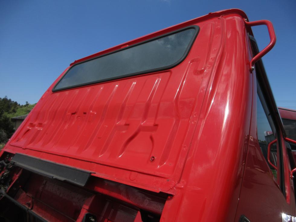 その他 その他 小型 平成19年3月 ◆商談中◆　BDGーXZU334 45枚目