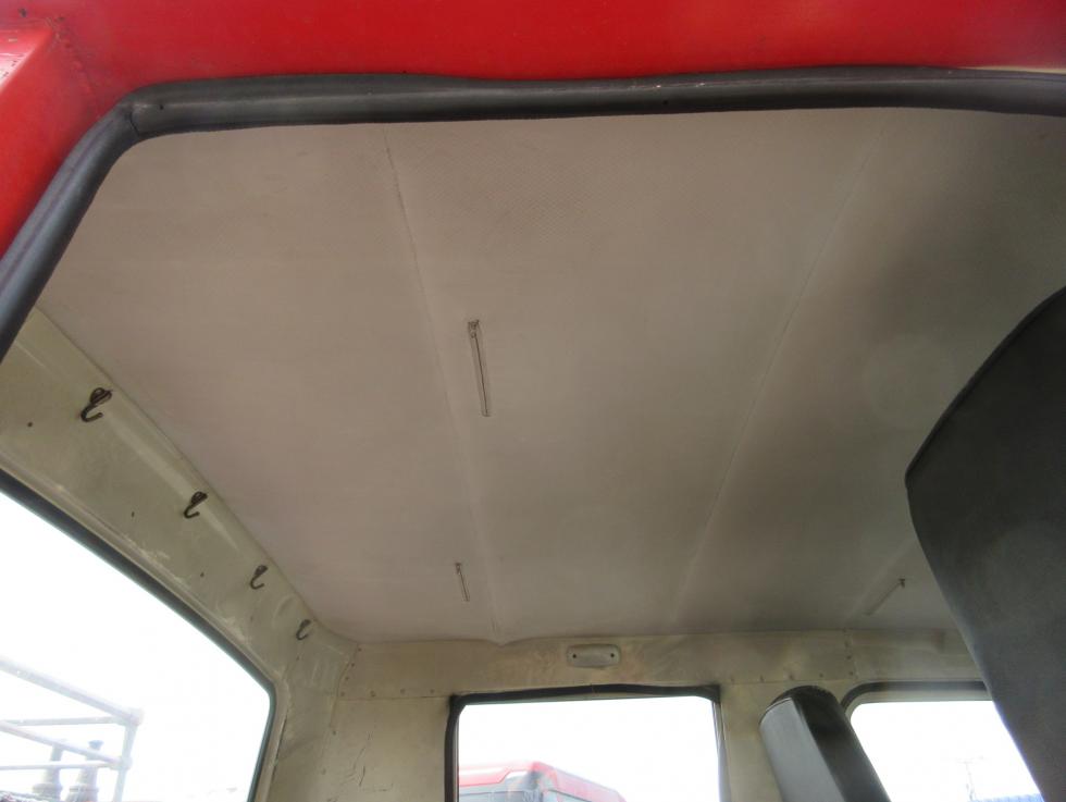 UD その他 中型 昭和57年10月 KーCM90E改 23枚目