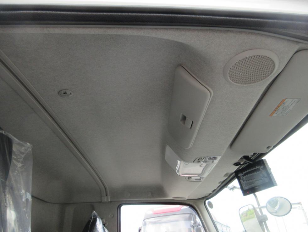 三菱 ウィング 中型 令和7年4月 ◆商談中◆　2KGーFK65F 17枚目