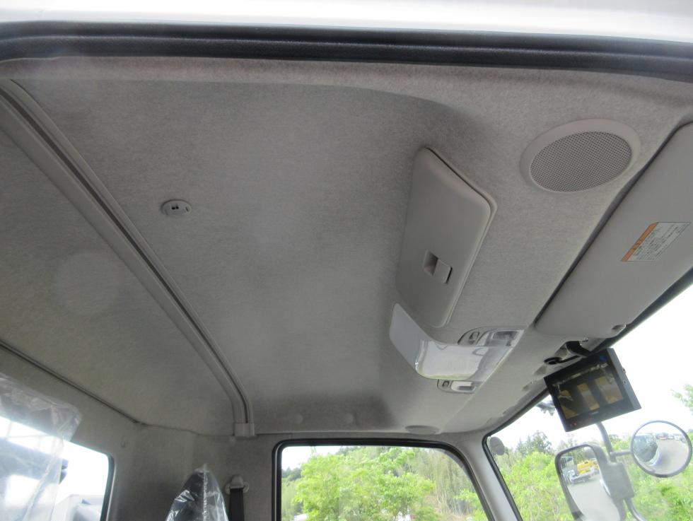 三菱 アームロール 中型  ◆商談中◆　2KGーFK72F 19枚目