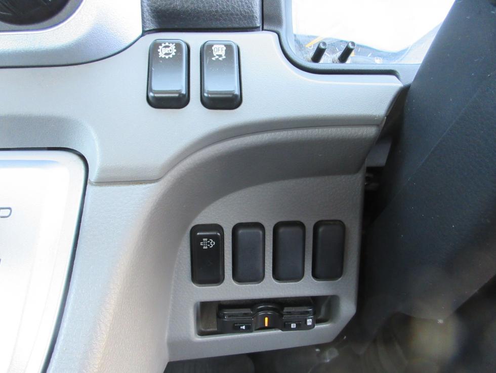 三菱 平ボデー・Wキャブ・シャーシ 小型 令和2年2月 ◆商談中◆　2RGーFEA20 15枚目