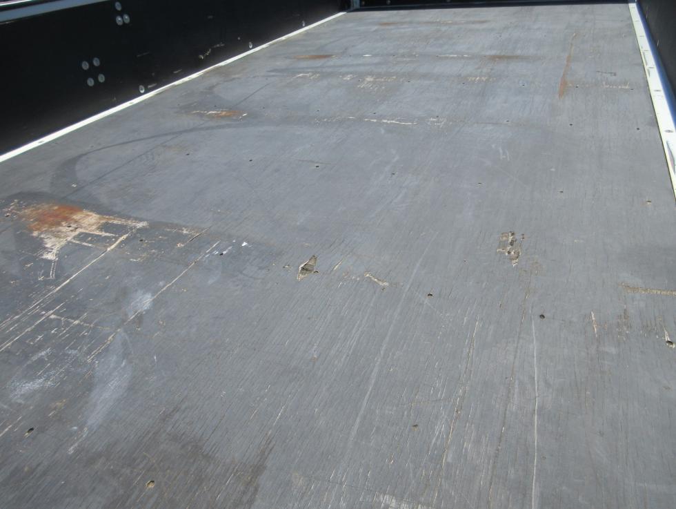 三菱 平ボデー・Wキャブ・シャーシ 小型 令和2年2月 ◆商談中◆　2RGーFEA20 47枚目