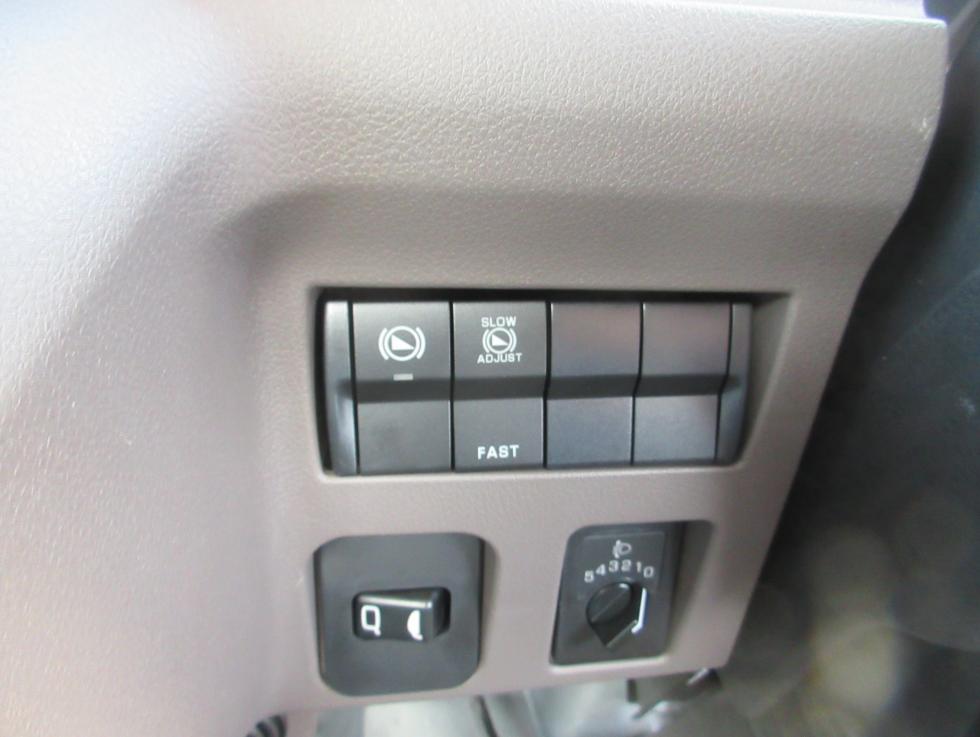 三菱 平ボデー・Wキャブ・シャーシ 小型 令和7年4月 ◆商談中◆　2RGーFEAV0 14枚目