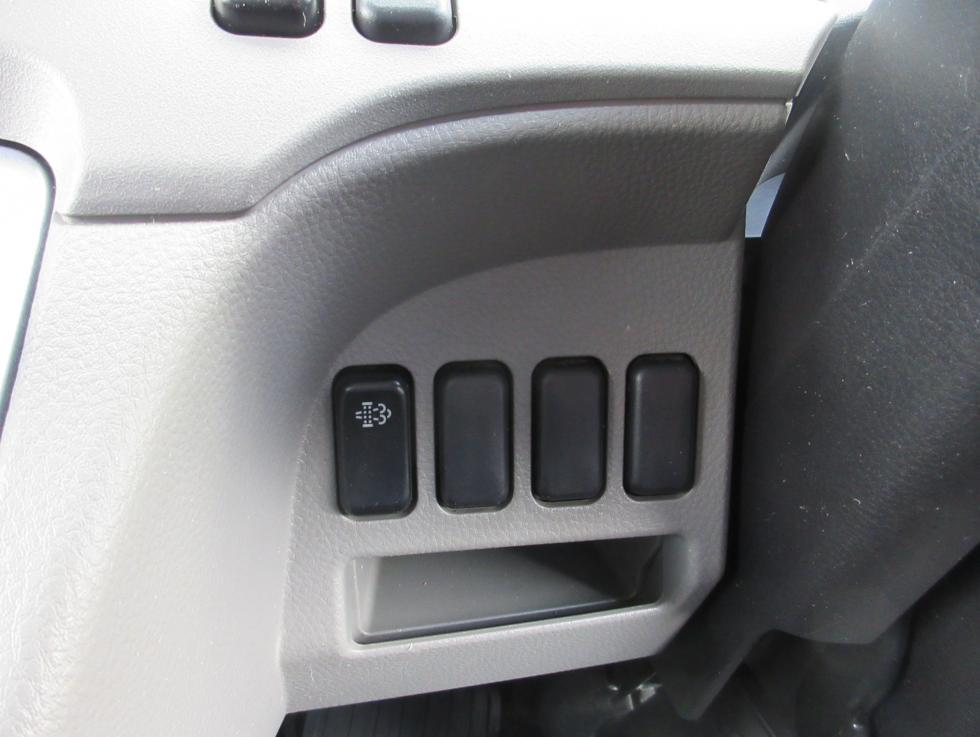 三菱 冷凍・保冷 小型 平成29年7月 ◆商談中◆　TPGーFBA00 14枚目