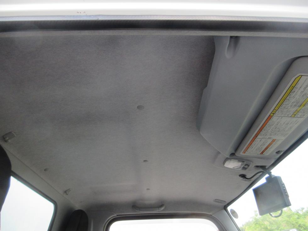 三菱 冷凍・保冷 小型 平成29年7月 ◆商談中◆　TPGーFBA00 17枚目