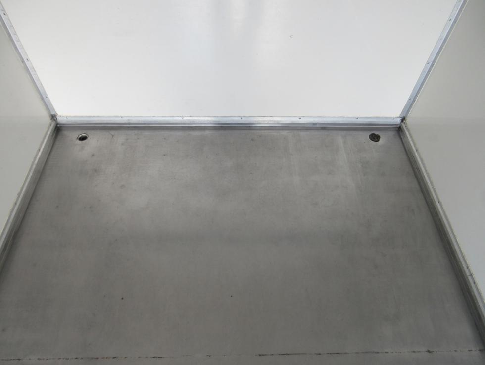 三菱 冷凍・保冷 小型 平成29年7月 ◆商談中◆　TPGーFBA00 23枚目