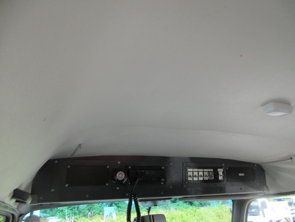 いすゞ その他 小型 平成9年9月 ◆商談中◆　KCーNKR71GN 16枚目