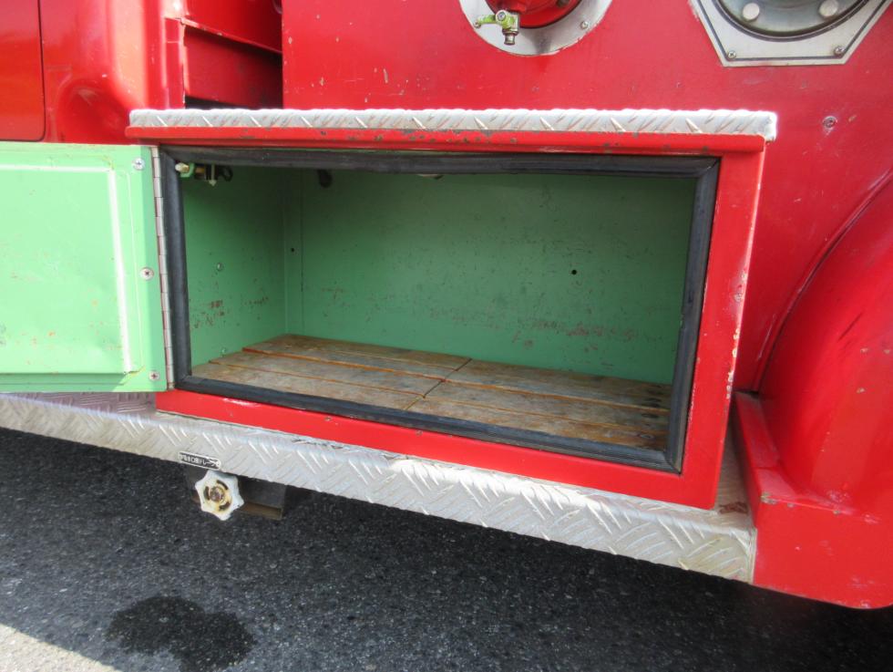 いすゞ その他 小型 平成9年9月 ◆商談中◆　KCーNKR71GN 27枚目