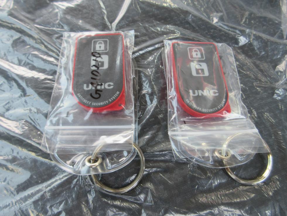 三菱 クレーン付 小型  ◆商談中◆　2PGーFEB90 21枚目