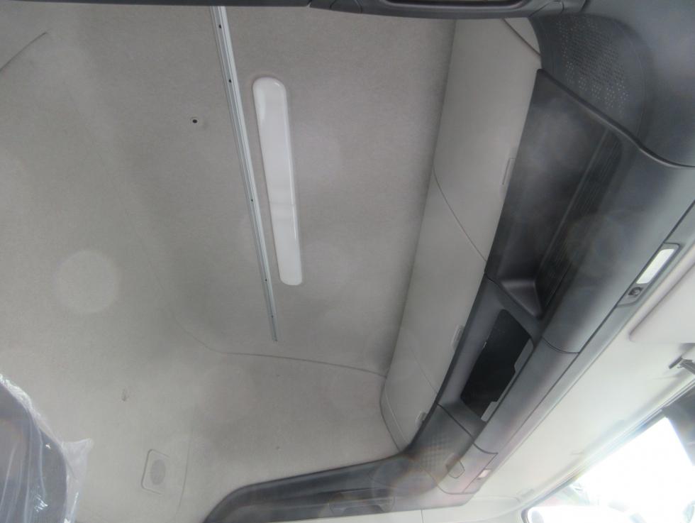 三菱 ウィング 大型 令和6年12月 ◆商談中◆　2PGーFS84VZ 16枚目