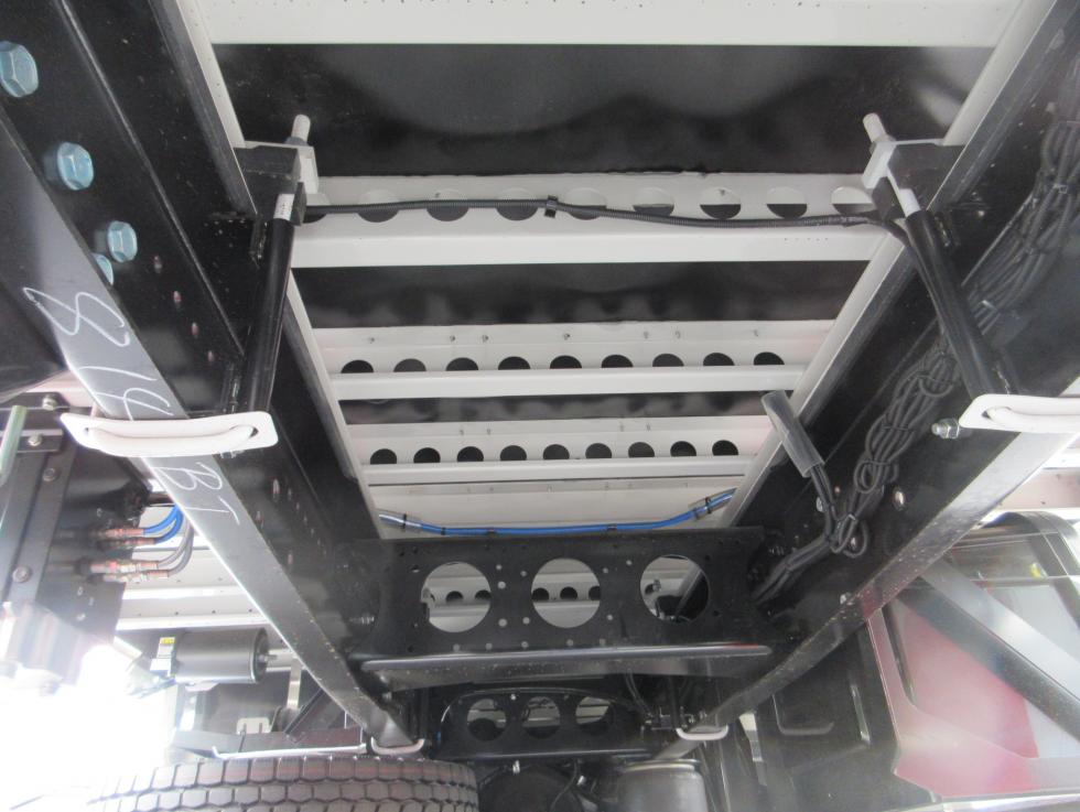 三菱 ウィング 大型 令和6年12月 ◆商談中◆　2PGーFS84VZ 30枚目