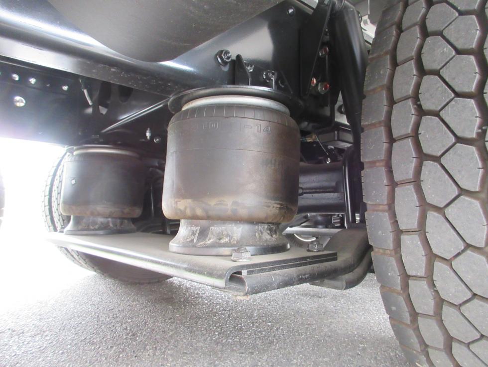 三菱 ウィング 大型 令和6年12月 ◆商談中◆　2PGーFS84VZ 33枚目