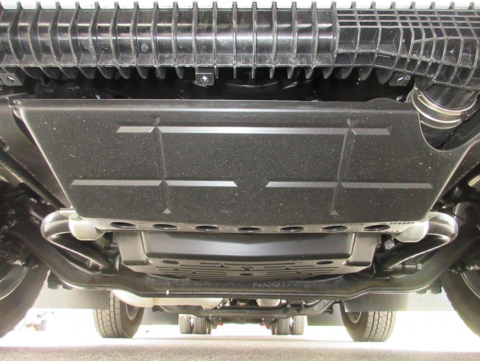 三菱 ウィング 大型 令和6年12月 ◆商談中◆　2PGーFS84VZ 36枚目