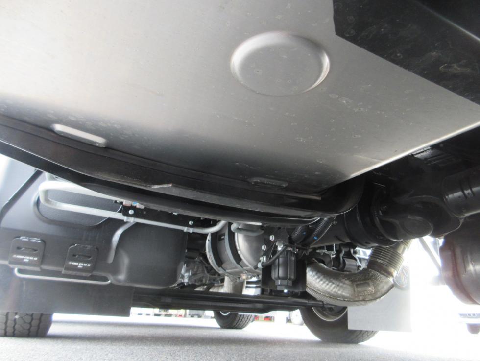 三菱 ウィング 大型 令和6年12月 ◆商談中◆　2PGーFS84VZ 43枚目