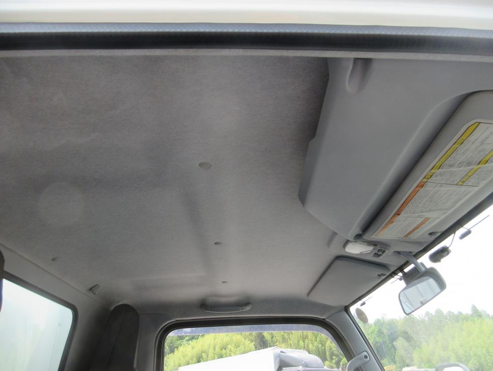 三菱 冷凍・保冷 小型 令和2年6月 ◆商談中◆　2TGーFDA00 16枚目